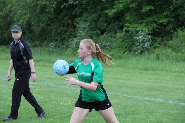 2016_05_11 Landesliga Jugend 19